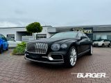 Bentley Flying Spur V8 Pano ACC Leder Massage Soft Close