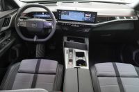 Opel Grandland 1.2 GS 48V *NAVI/HUD/LED/SHZ/PDC/360*
