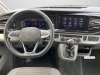 Volkswagen T6 California - Vorschau Bild 4