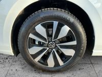 Volkswagen Golf - Vorschau Bild 8