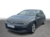 Volkswagen Golf - Vorschau Bild 2