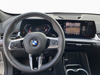 BMW X1 - Vorschau Bild 13