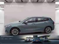 BMW 120 - Vorschau Bild 2