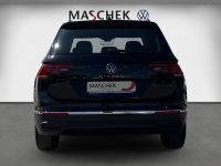 Volkswagen Tiguan - Vorschau Bild 5
