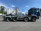 MAN TGS 35.480 Fahrgestell - Angebote entsprechen deinen Suchkriterien
