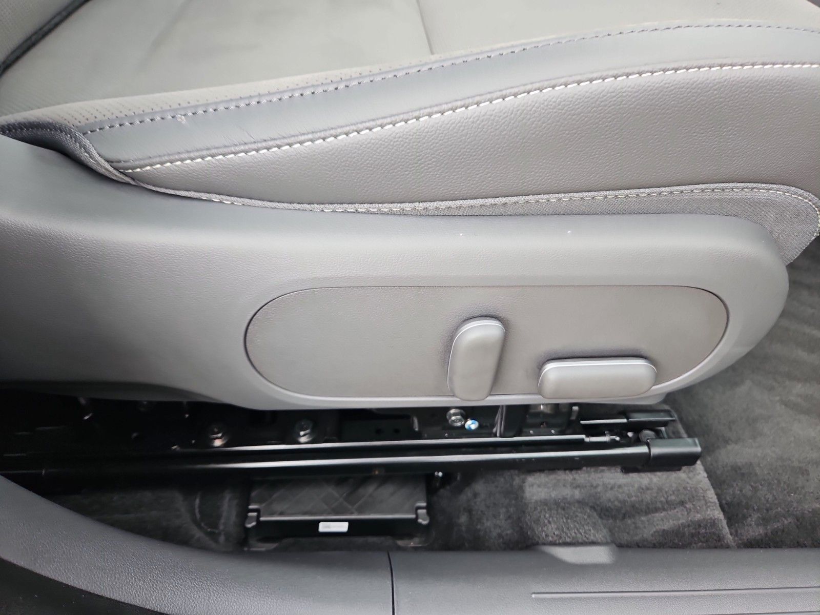 Hyundai Kona – Bild 16