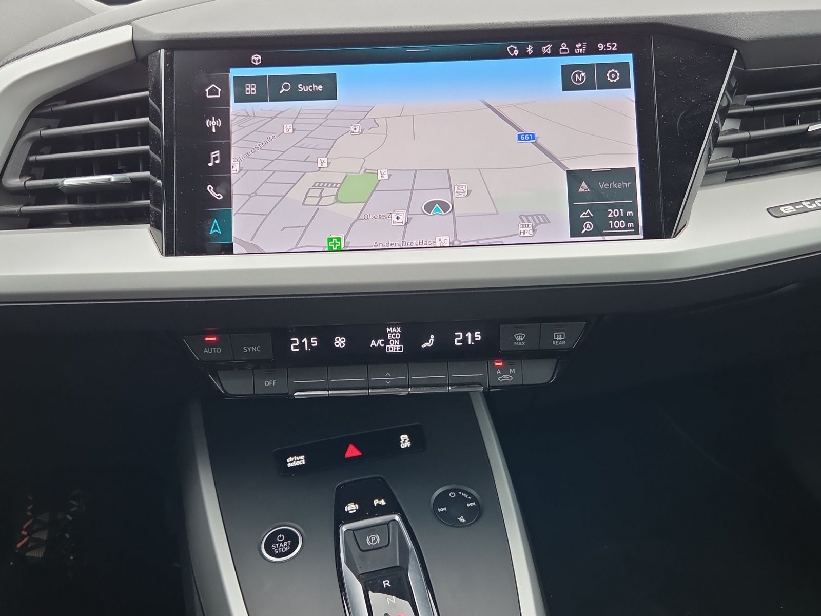 Audi Q4 e-tron - Bild 6