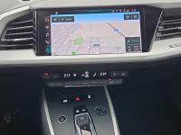 Audi Q4 e-tron - Vorschau Bild 6