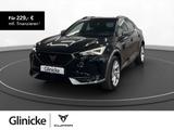 Cupra Formentor 2.0 TDI 4D Pano LED LM 18" Navi RFK AC - Cupra mit Diesel-Antrieb: Schiebedach