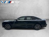 BMW 740 - Vorschau Bild 2