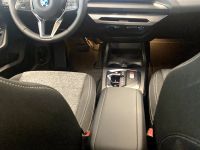 BMW 120 - Vorschau Bild 14