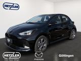 Mazda 2 Hybrid Exclusive-Line ACC Apple CarPlay Androi - Mazda 2: Hybrid Exclusive Line