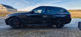 BMW M340d xDrive Touring - BMW M340d von privat