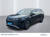 Volkswagen Tayron 1.5 TSI DSG eHybrid Elegance Ganzjahresre - Volkswagen Tayron Elegance mit Hybrid-Antrieb (Benzin/Elektro)