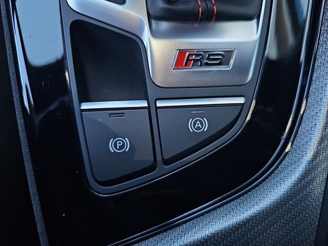 Audi RS 4 Avant 2.9 TFSI quattro Tiptronic Matrix B&O foto 20