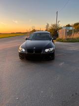 BMW 330i - - BMW 330: Coupe, 330i