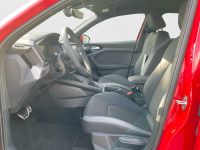 Audi A1 - Vorschau Bild 9