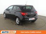 Opel Corsa 1.4 Active*TEMPO*PDC*SHZ*KLIMA*GARANTIE* - Opel Corsa Gebrauchtwagen in Aachen