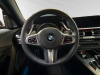 BMW Z4 - Vorschau Bild 11
