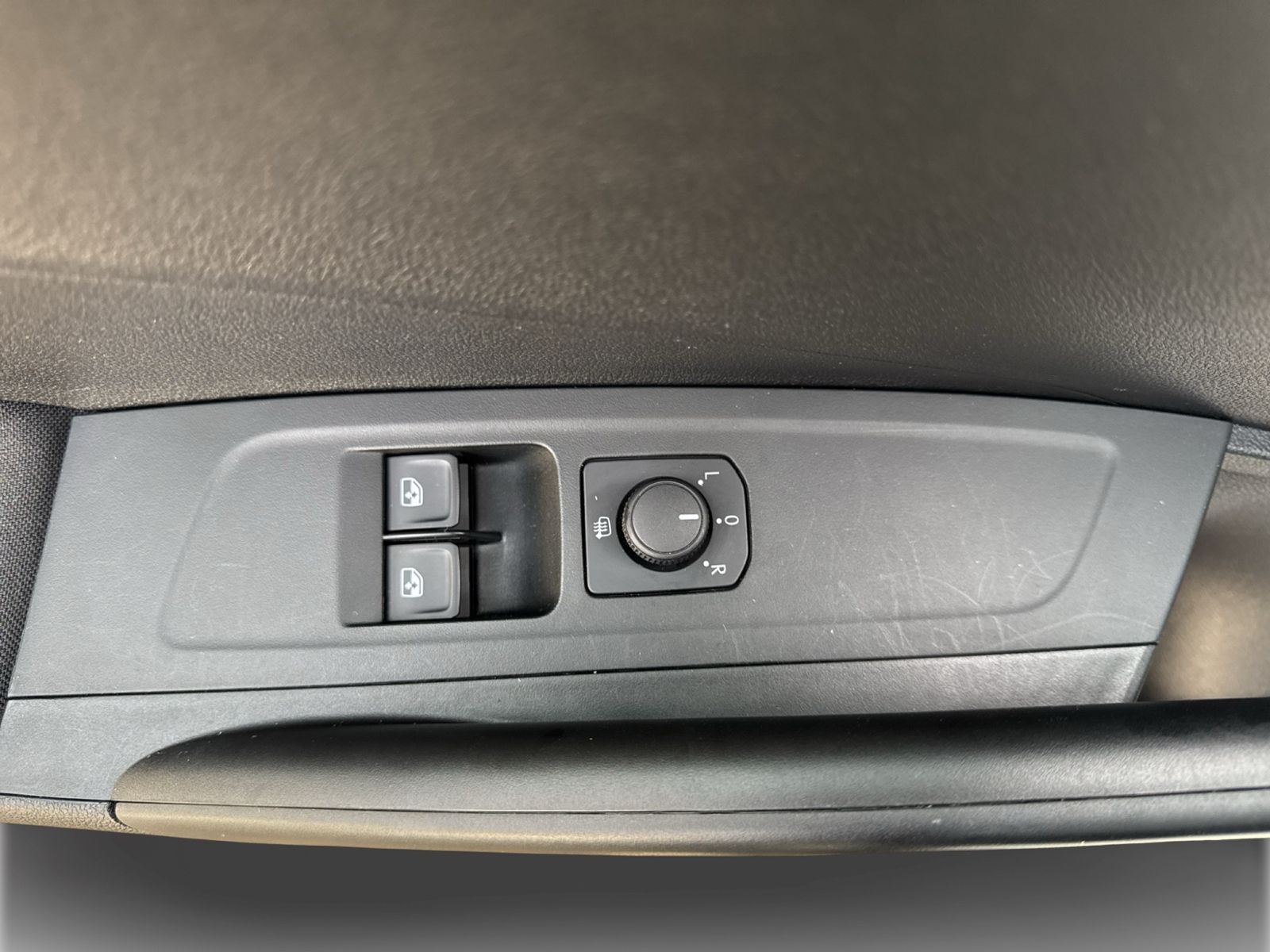 Fabia Essence 1.0 TSI, Sithzg, PDC, Bluetooth 5-