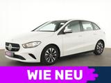 Mercedes-Benz B 180 Kamera|SHZ|Licht-& Sicht-Paket|NAVI|Tempo - gebrauchte Mercedes-Benz B 180 aus dem Jahr 2024