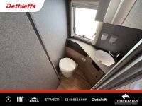 Autohaus Thorwesten Gebrauchtwagen