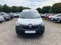 Renault Express - Vorschau Bild 2
