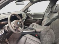 BMW X5 - Vorschau Bild 10