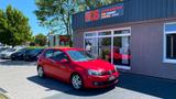 Volkswagen Golf VI TDI 2.0 TÜV Neu - Gebrauchtwagen bis 8.000 Euro