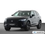 Volvo XC60 T8 AWD Plus Black Edition Plug-In Hybrid - Volvo Gebrauchtwagen in Bielefeld