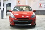 Renault Clio III Dynamique*NAVI*8FACH*TÜV* - Renault Clio aus 2010: Dynamique