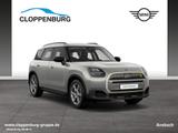 MINI Countryman SE ALL4 JCW Sportsitze, AHK, Pano.Dac - MINI Cooper SE Countryman Neuwagen