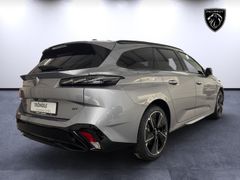 PEUGEOT 308 -E SW GT Navi  360 Kamera Massagesitz LED El