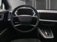 Audi Q4 e-tron - Vorschau Bild 20