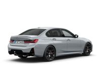BMW 330 - Vorschau Bild 4
