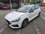 Hyundai i30 1.0 T-GDI EDITION 30|Allwetterreifen|SZH|Kam