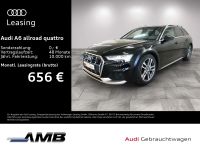 Audi A6 Allroad - Vorschau Bild 1