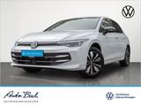 Volkswagen Golf VIII 1.5 TSI DSG Goal, AHK, Navi, LED-Plus, - Volkswagen Golf Jahreswagen: Plus
