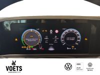 Volkswagen Passat - Vorschau Bild 11