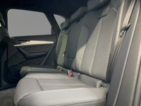 Audi Q5 - Vorschau Bild 8