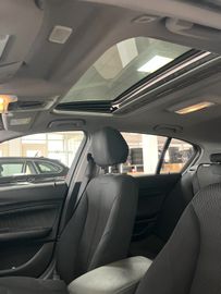 BMW 118 - 11
