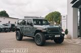 Jeep Wrangler 392 MOAB Special XTreme - 6,4l V8 - Jeep Wrangler in Halle