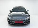 Audi A5 Sportback 35 TFSI S-LINE*LED*TEMPO*KAMERA*PDC - Audi A5: Sportback TFSI