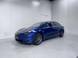 Tesla Model 3 Long Range - Dual Motor - Topstaat! - Tesla Gebrauchtwagen