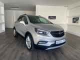 Opel Mokka X Innovation Start/Stop - Opel Mokka mit Panoramadach