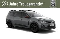Dacia Jogger - Vorschau Bild 1