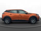Peugeot 2008 Elektro 93,2% Active Pack  OB Charger 11kW  - Peugeot 2008 in Kassel