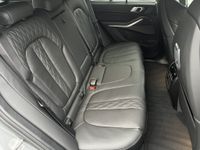 BMW X5 - Vorschau Bild 11