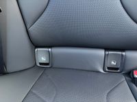 BMW M235 - Vorschau Bild 29