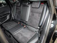 BMW X1 - Vorschau Bild 17